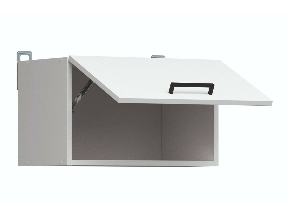 Modular kitchen set Juno 117