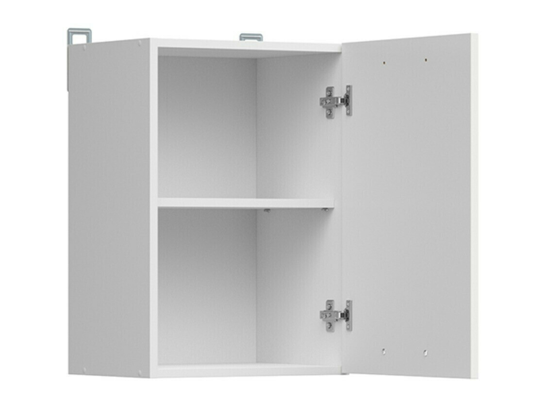 Modular kitchen set Juno 117