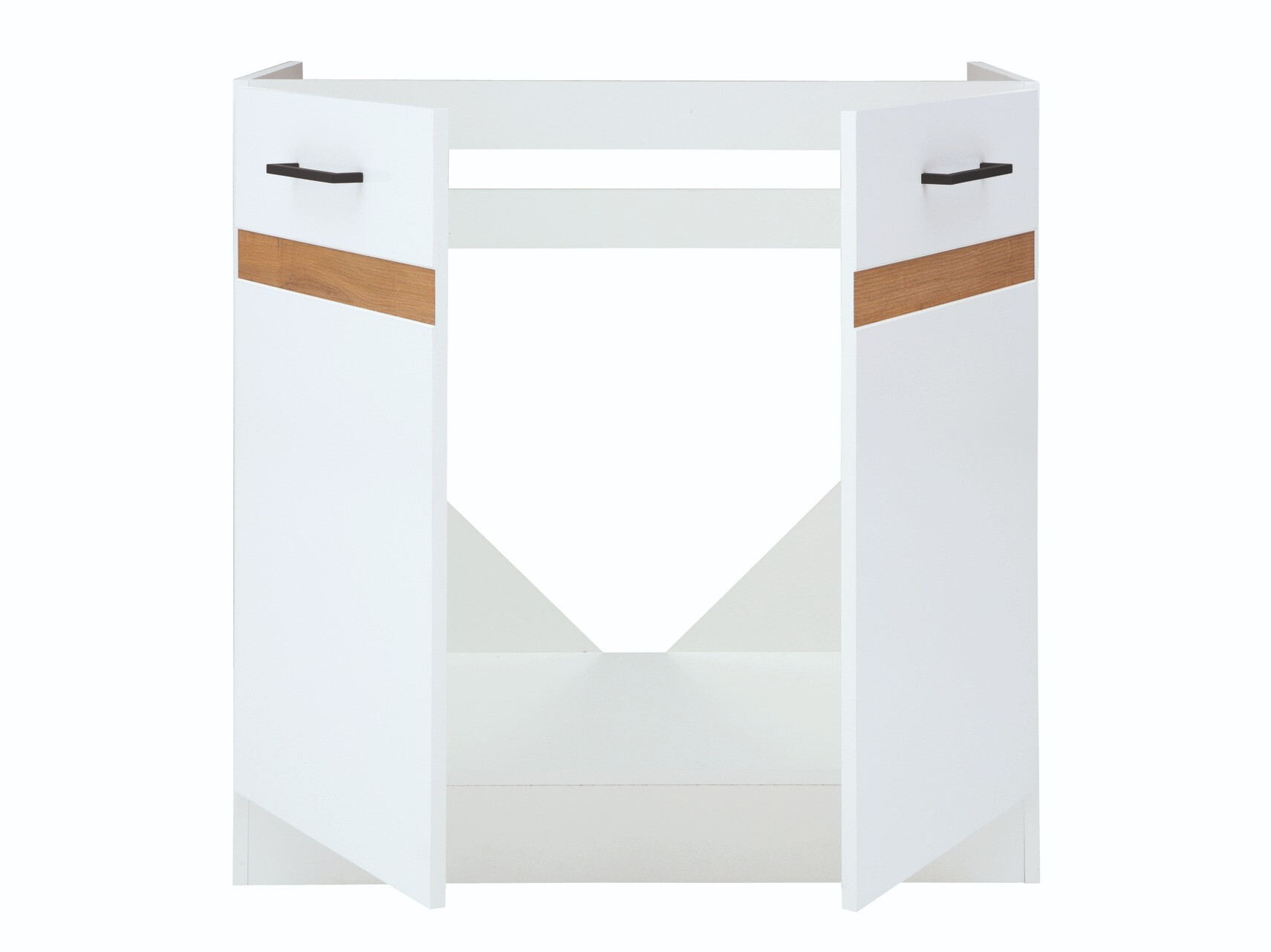 Modular kitchen set Juno 117