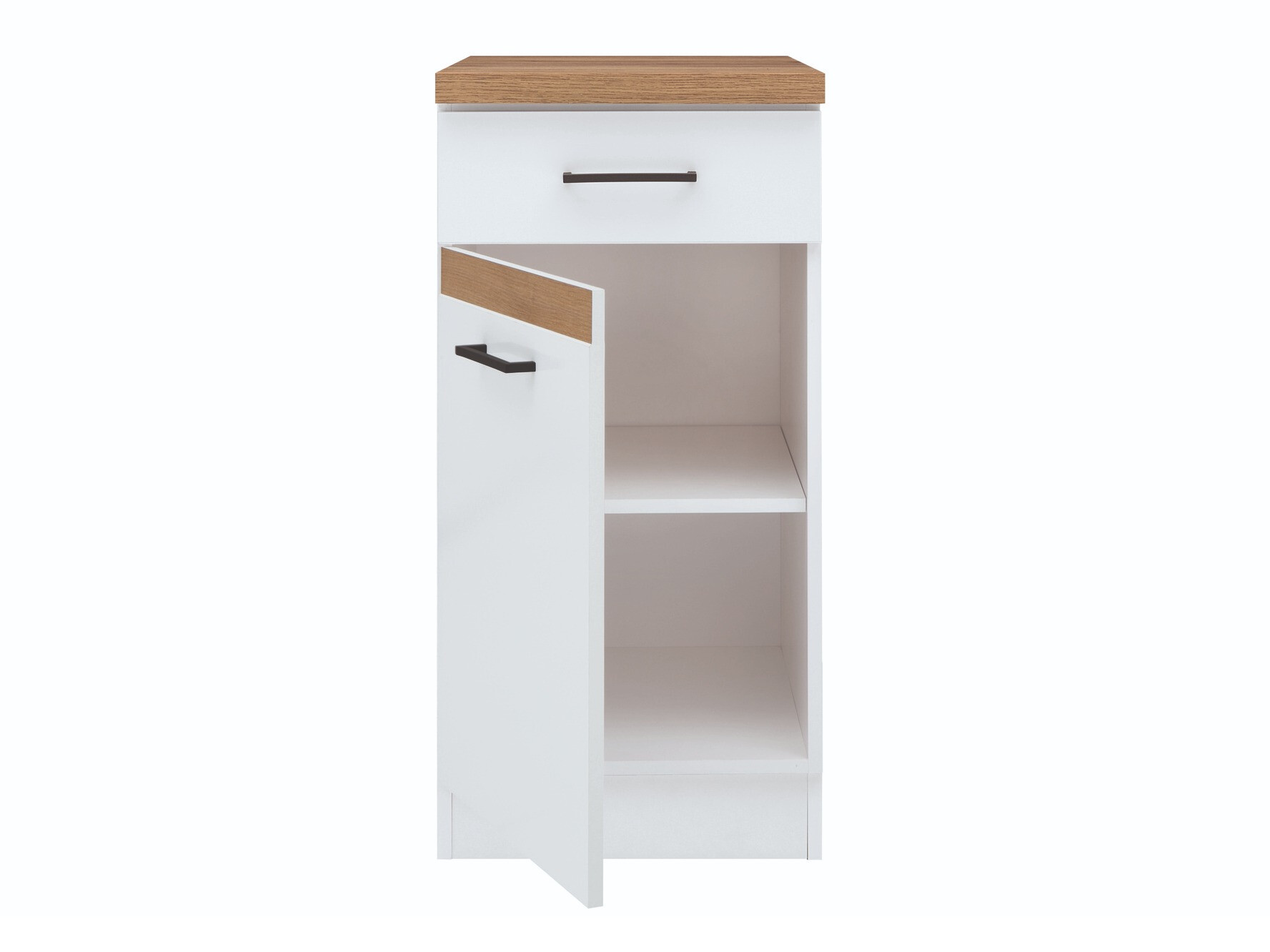 Modular kitchen set Juno 117
