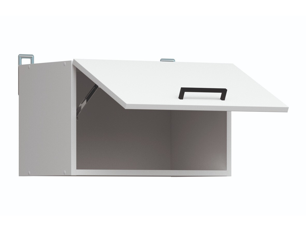 Modular wall cabinet Juno 112