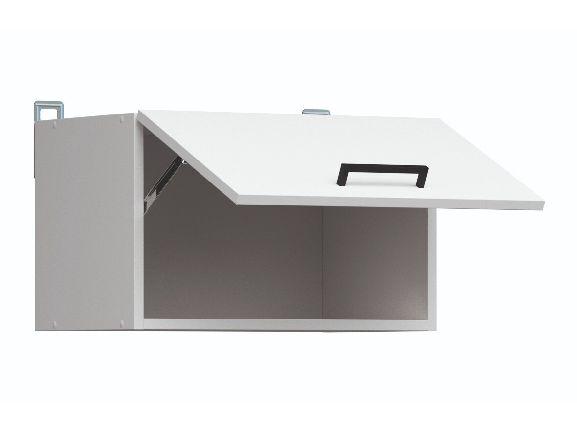 Modular wall cabinet Juno 115