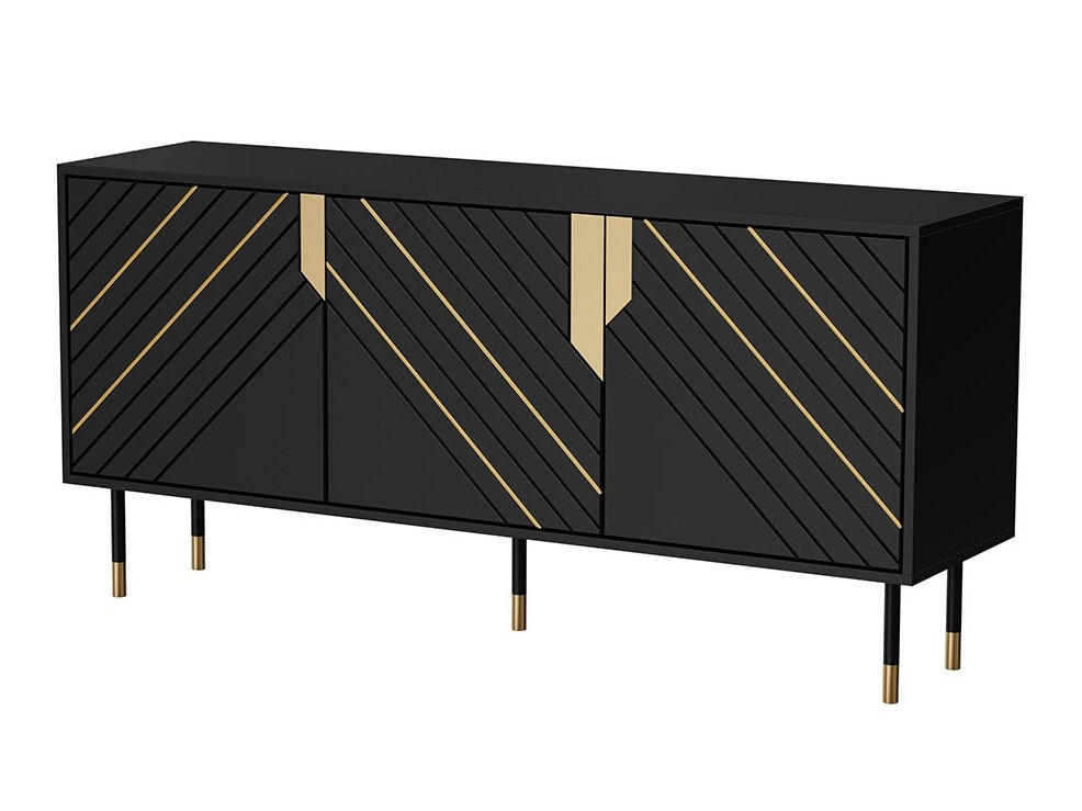 Sideboard Elmteo 100