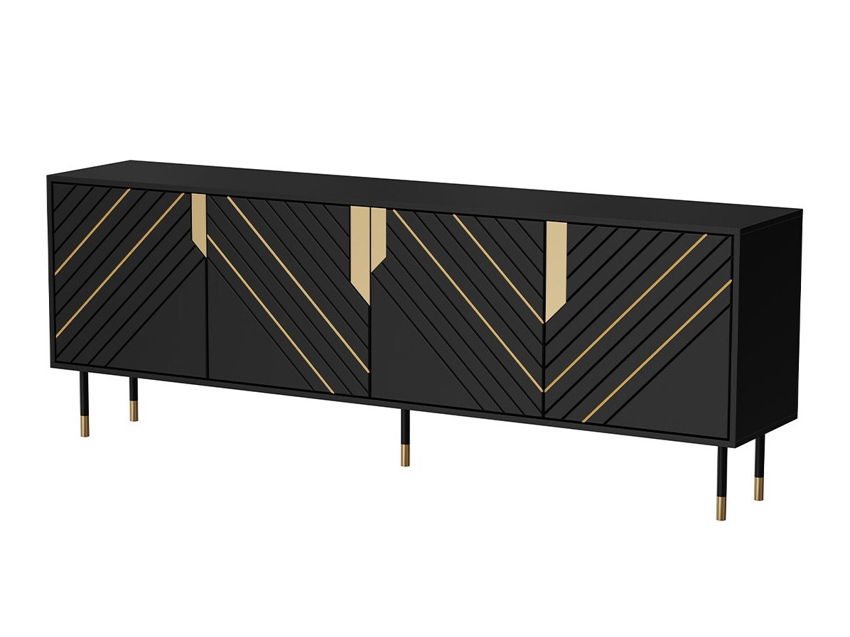 Sideboard Elmteo 101