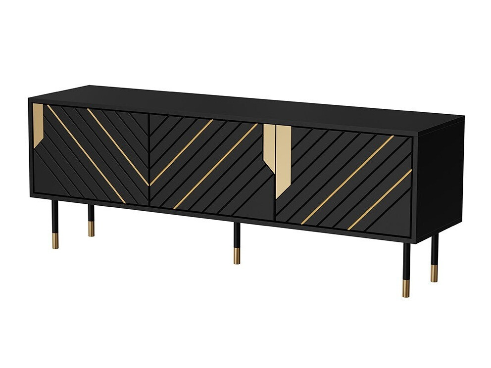 TV stand Elmteo 103