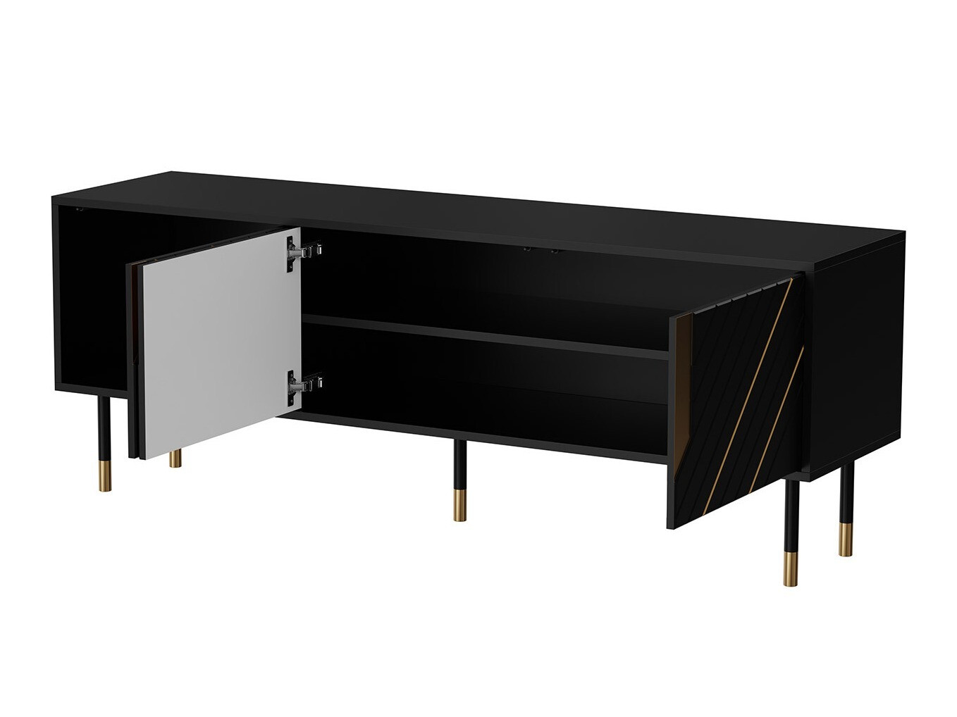 TV stand Elmteo 103