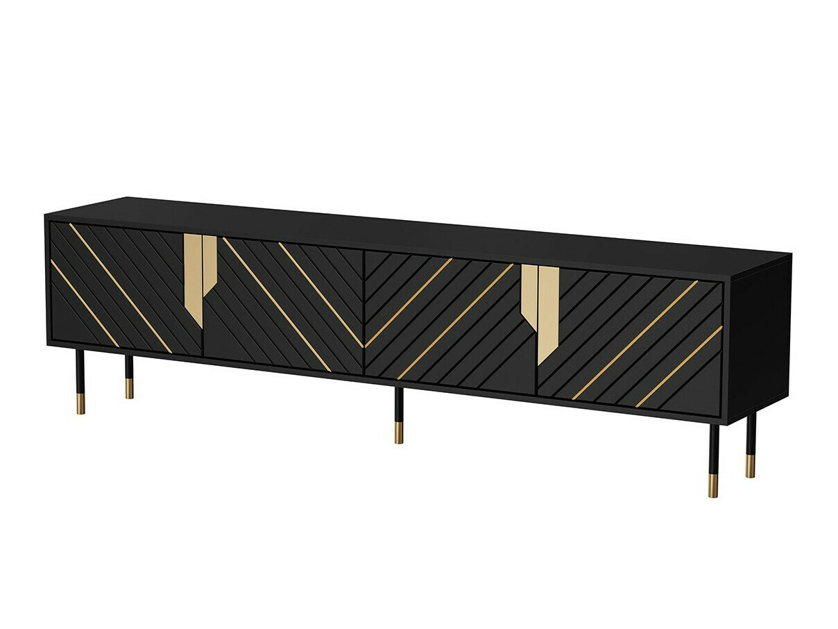 TV stand Elmteo 104