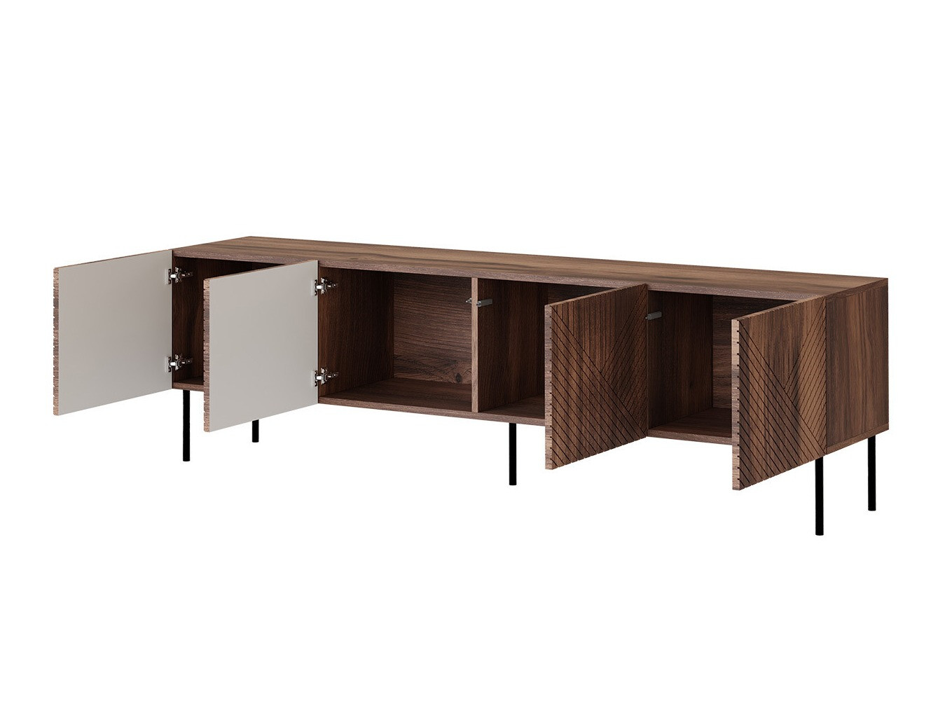 Living room set Doctrina