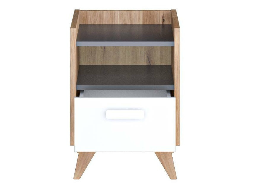 Bedside table Enofere 108