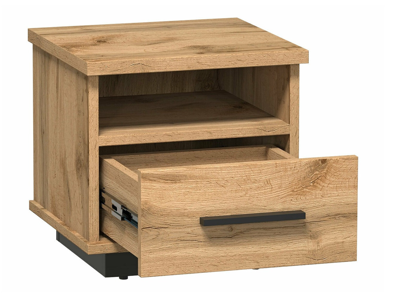 Bedside table Tenodeu 122