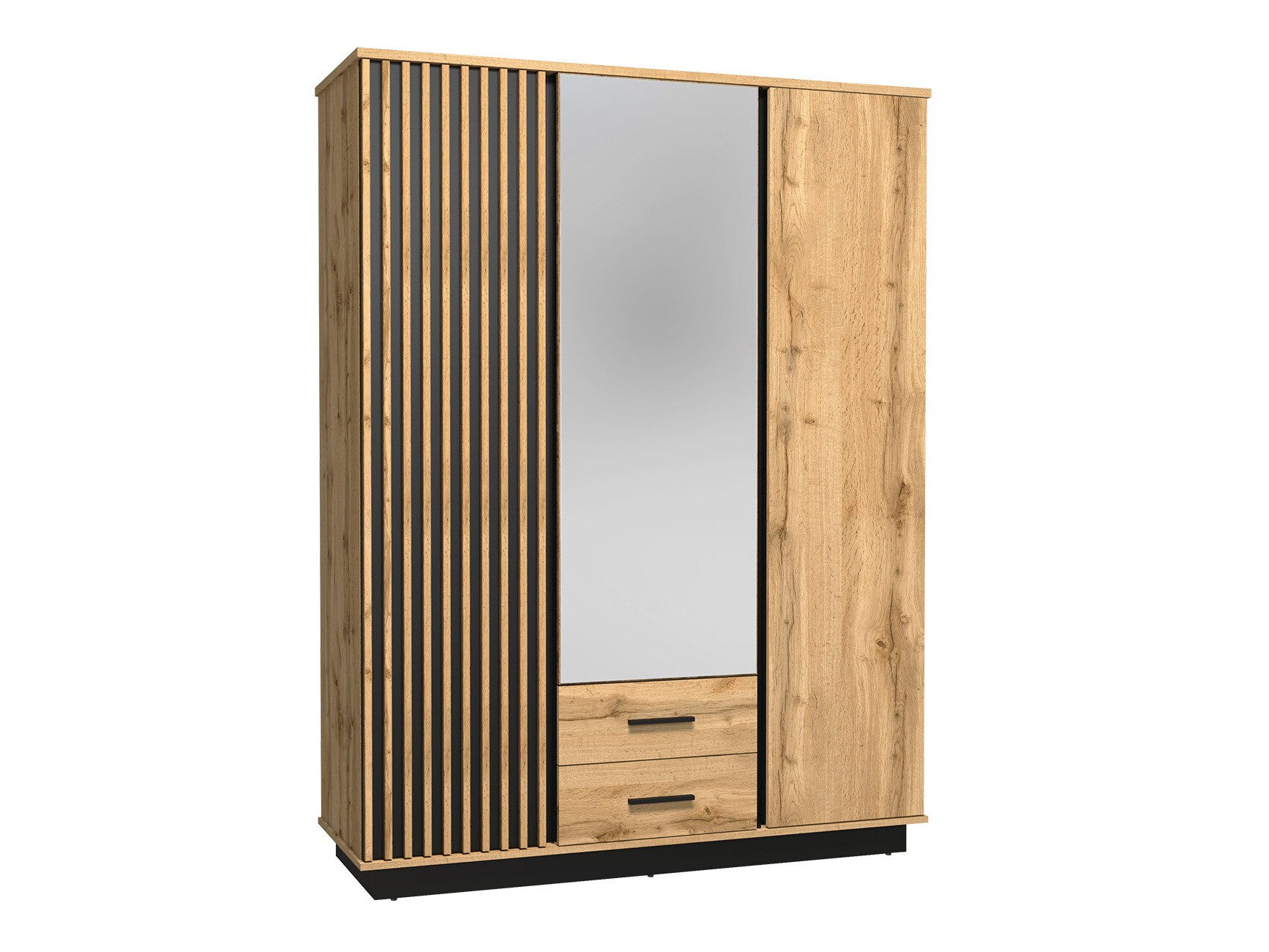 Wardrobe Tenodeu 120