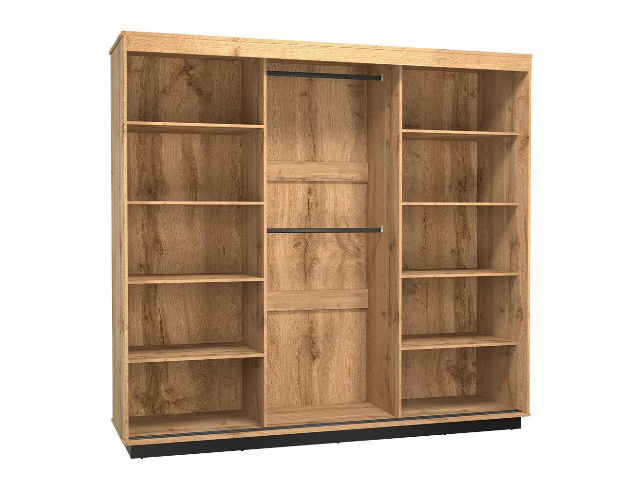 Wardrobe Tenodeu 123