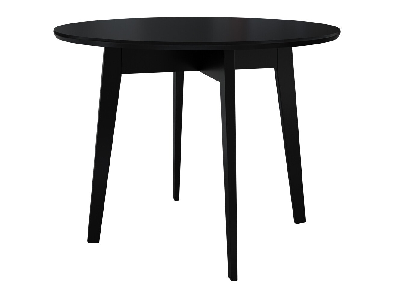 Dining set Racine 124