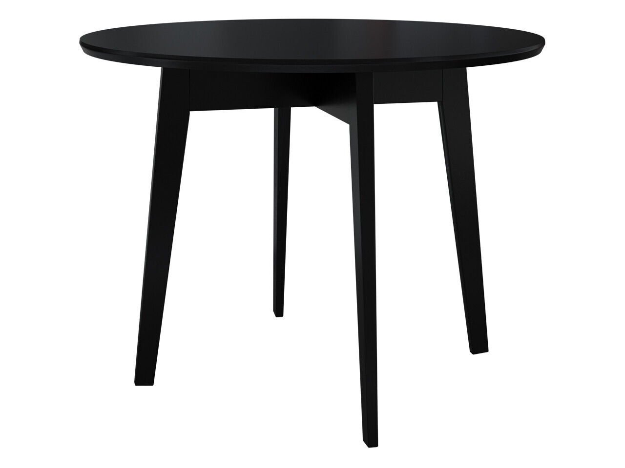 Dining set Racine 124