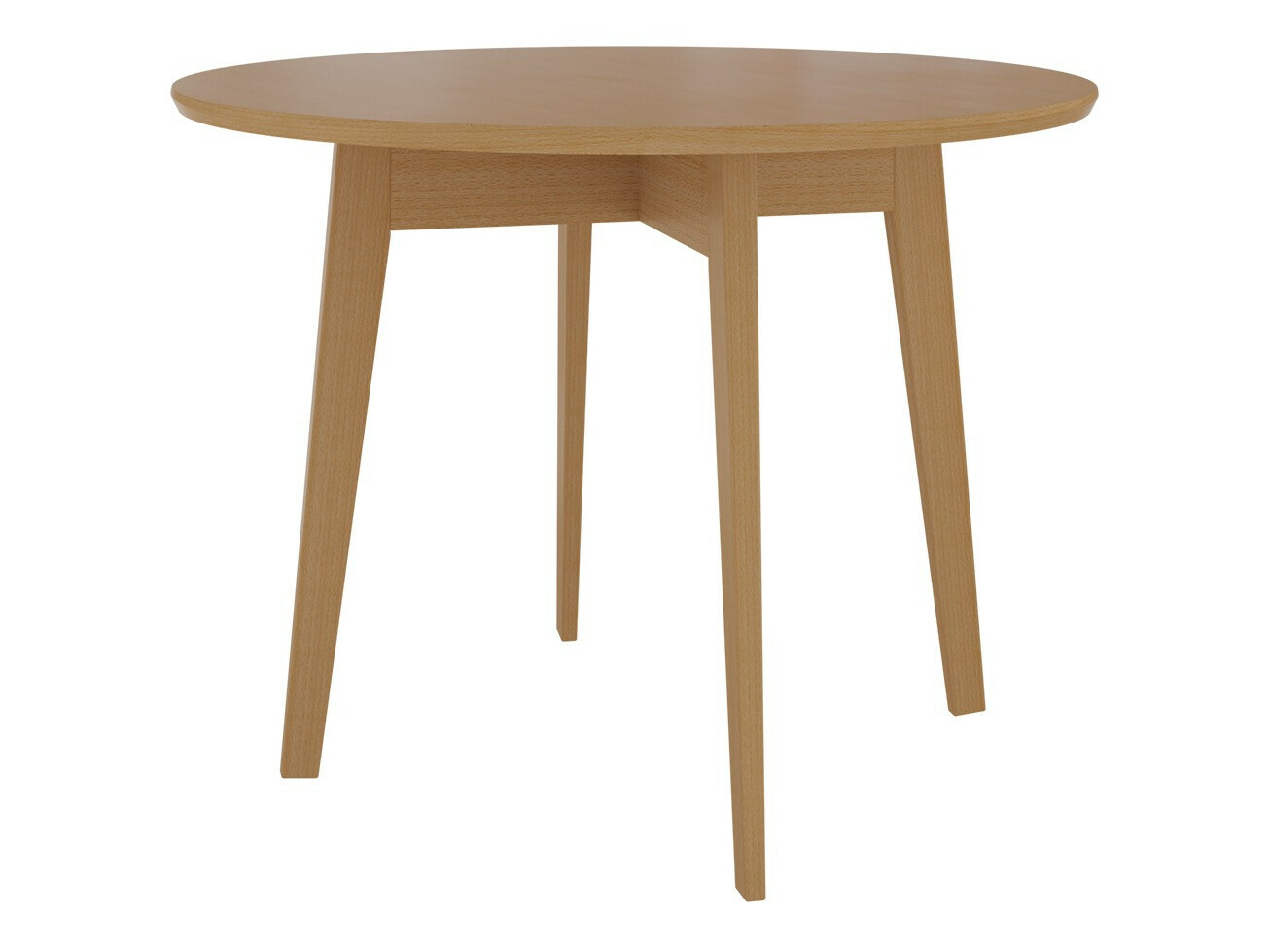 Dining set Racine 124