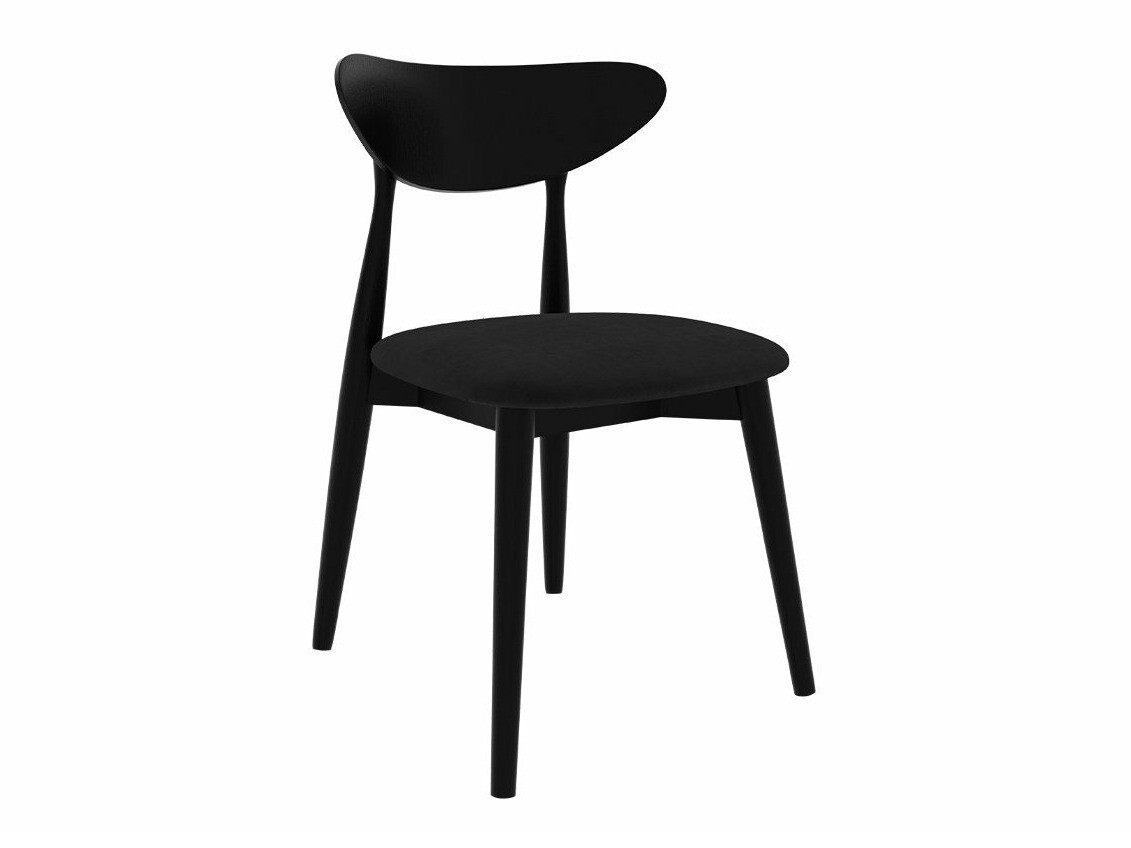 Dining set Racine 124