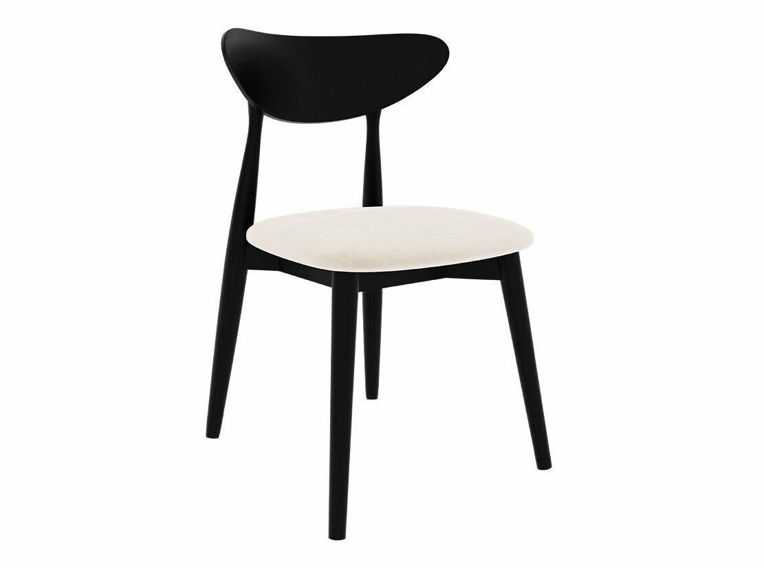 Dining set Racine 124