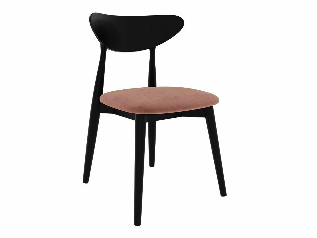 Dining set Racine 124
