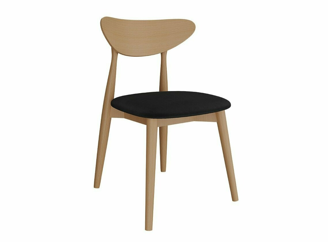 Dining set Racine 124