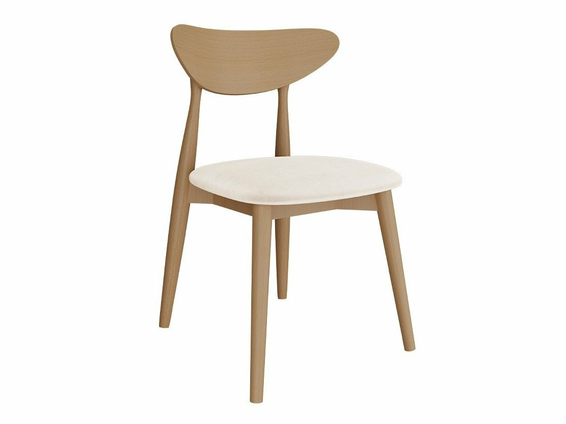 Dining set Racine 124