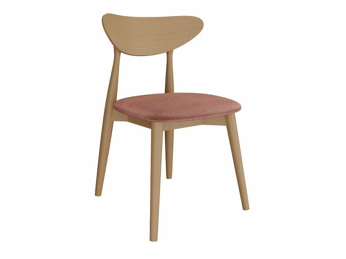 Dining set Racine 124
