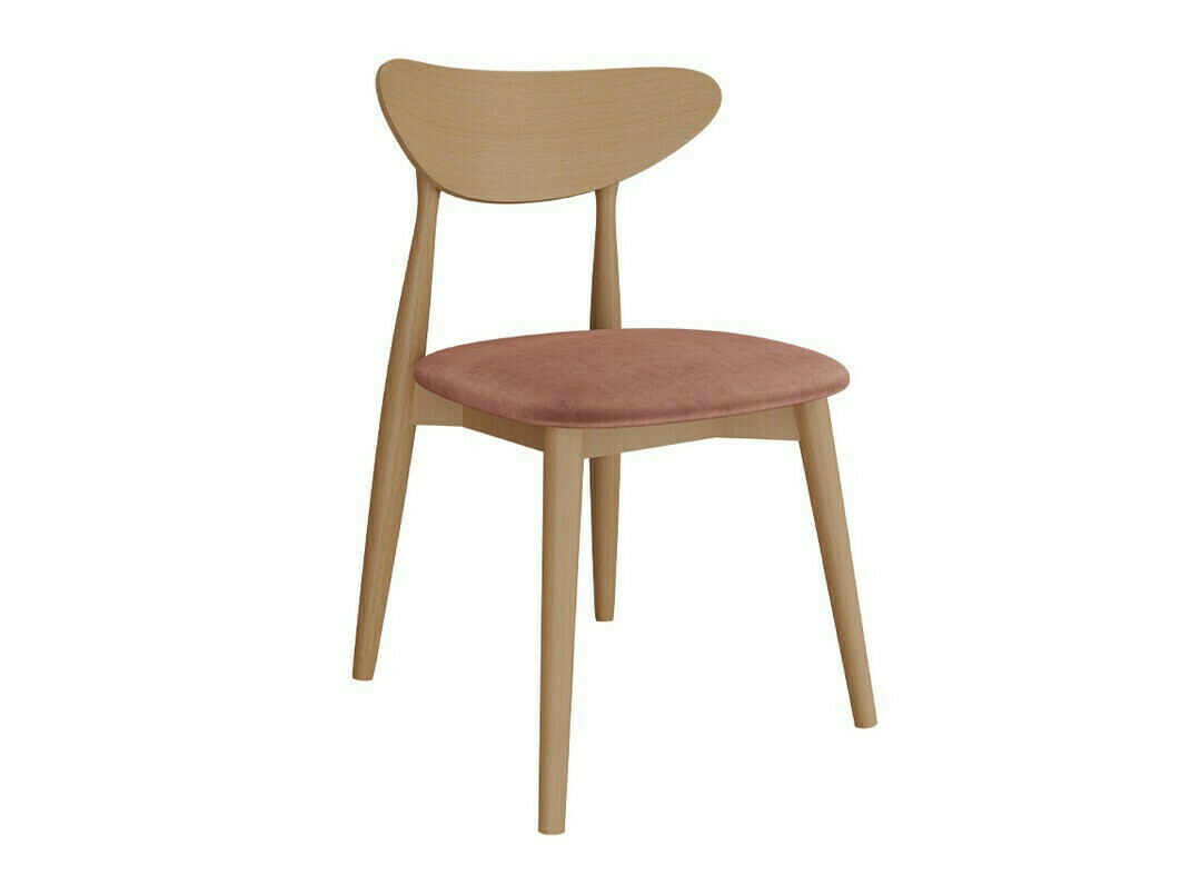 Dining set Racine 124