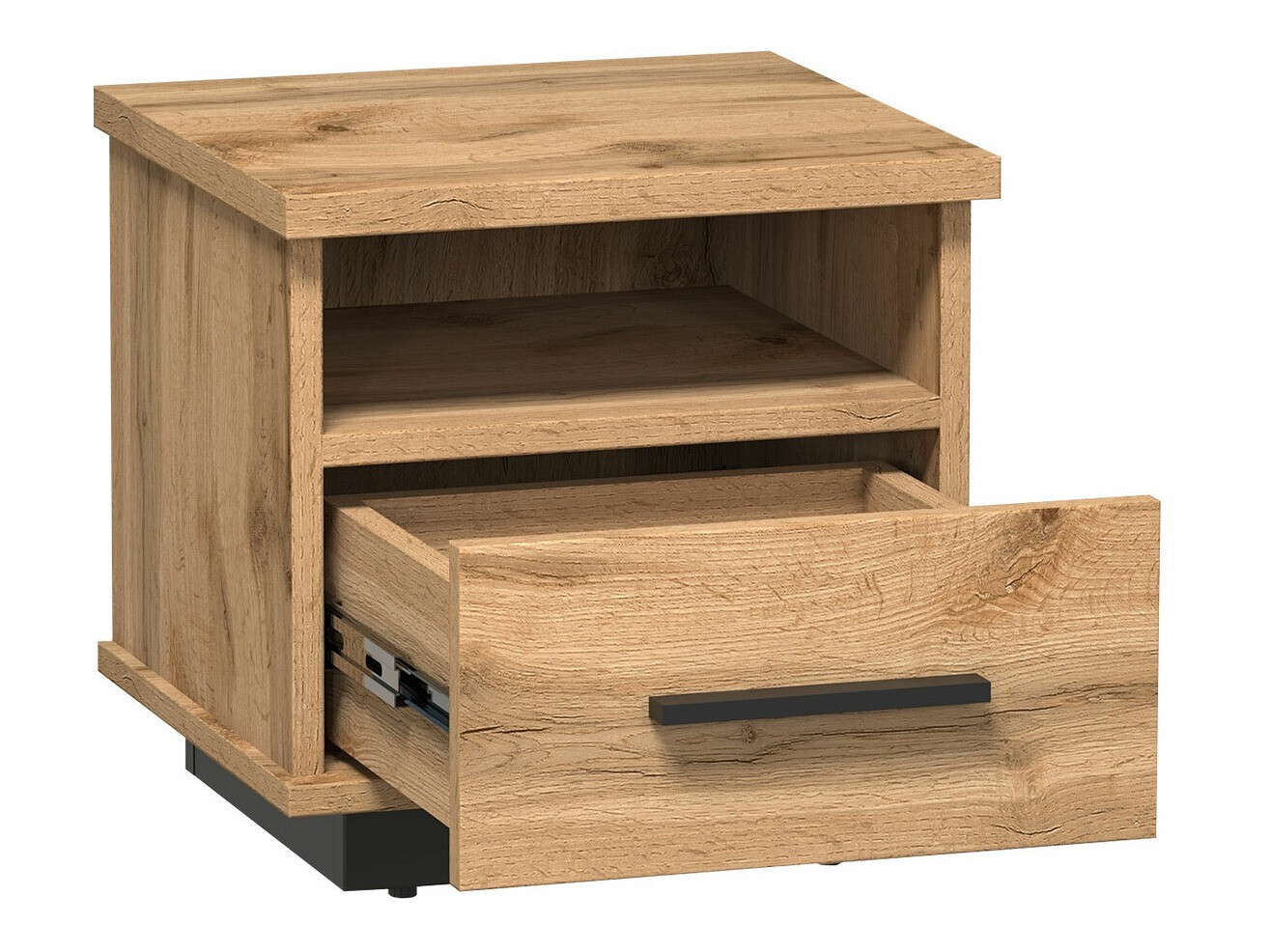 Bedroom set Tenodeu 128