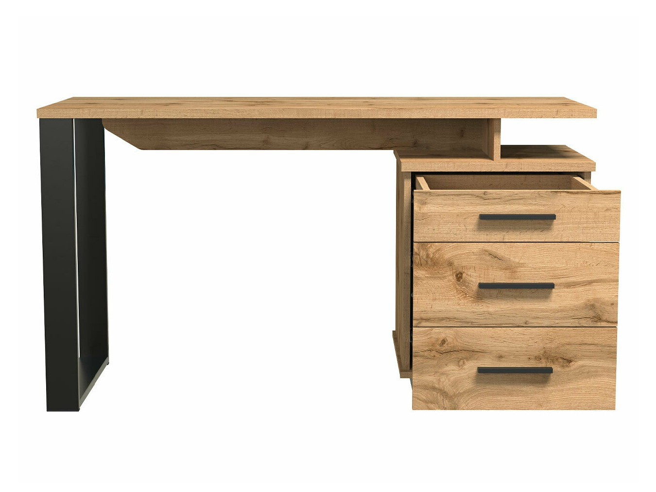 Bedroom set Tenodeu 129