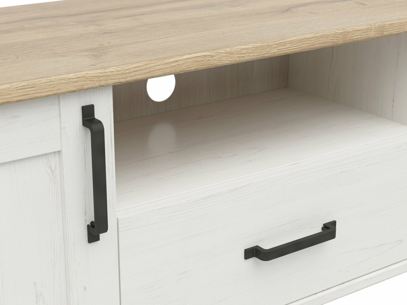 TV stand Balmave 109