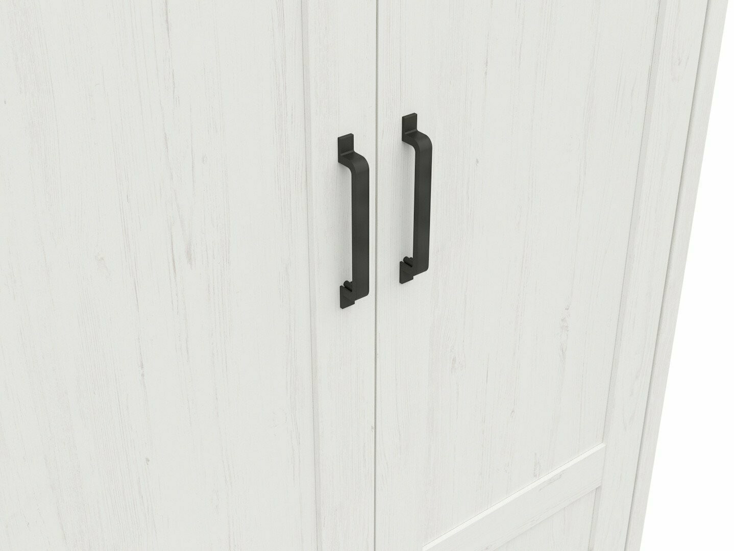 Wardrobe Balmave 111