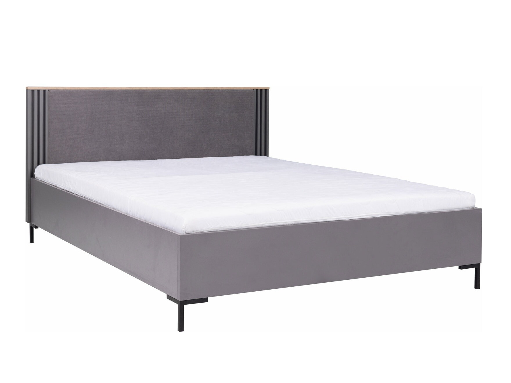 Bed Livlevo 119