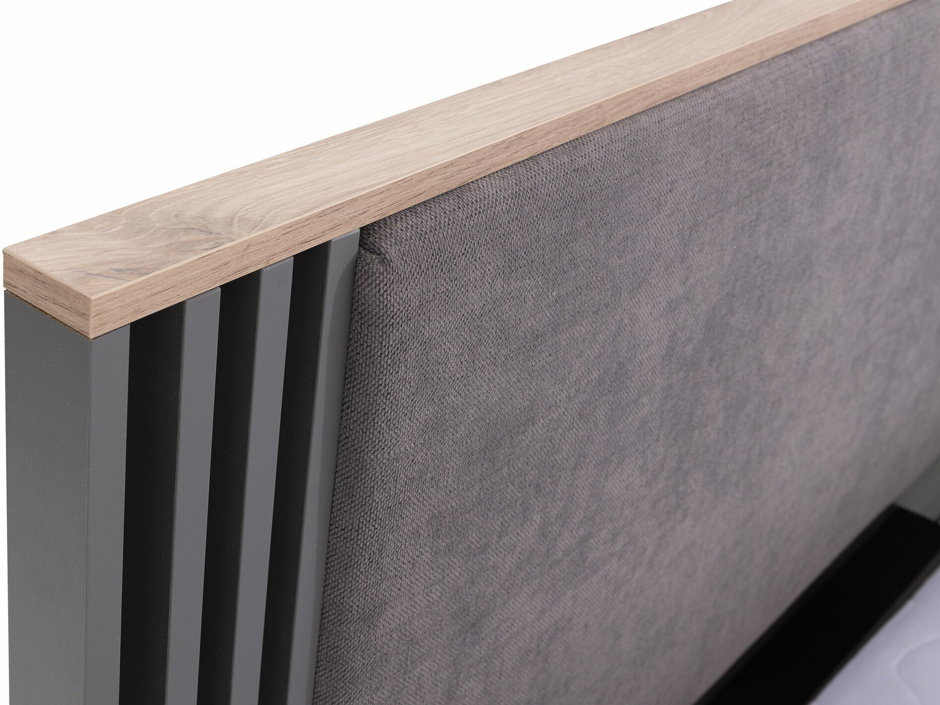 Bed Livlevo 119