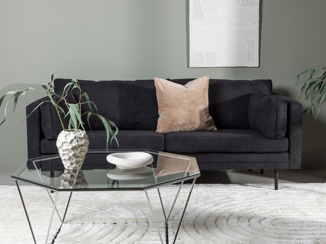 Sofa Dallas 4292