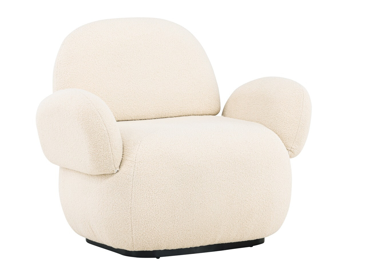 Armchair Dallas 4298