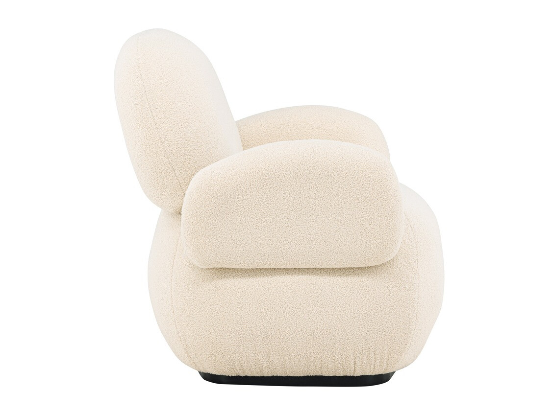 Armchair Dallas 4298