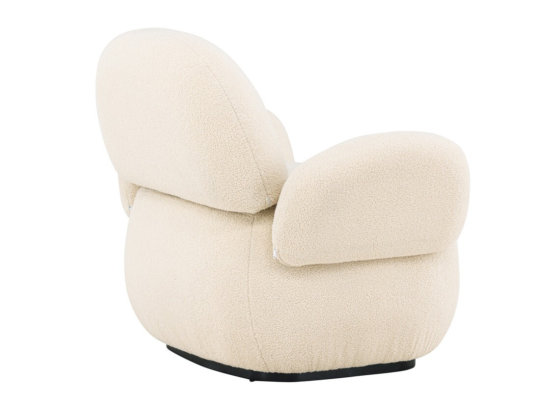 Armchair Dallas 4298