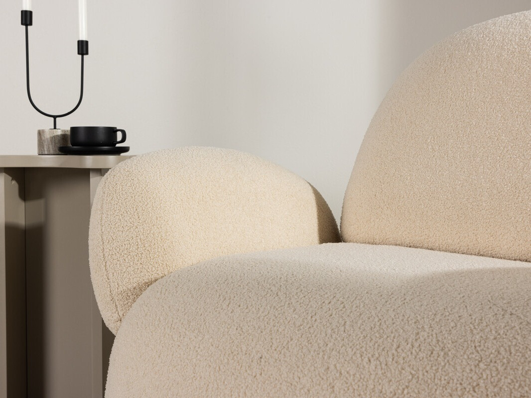 Armchair Dallas 4298