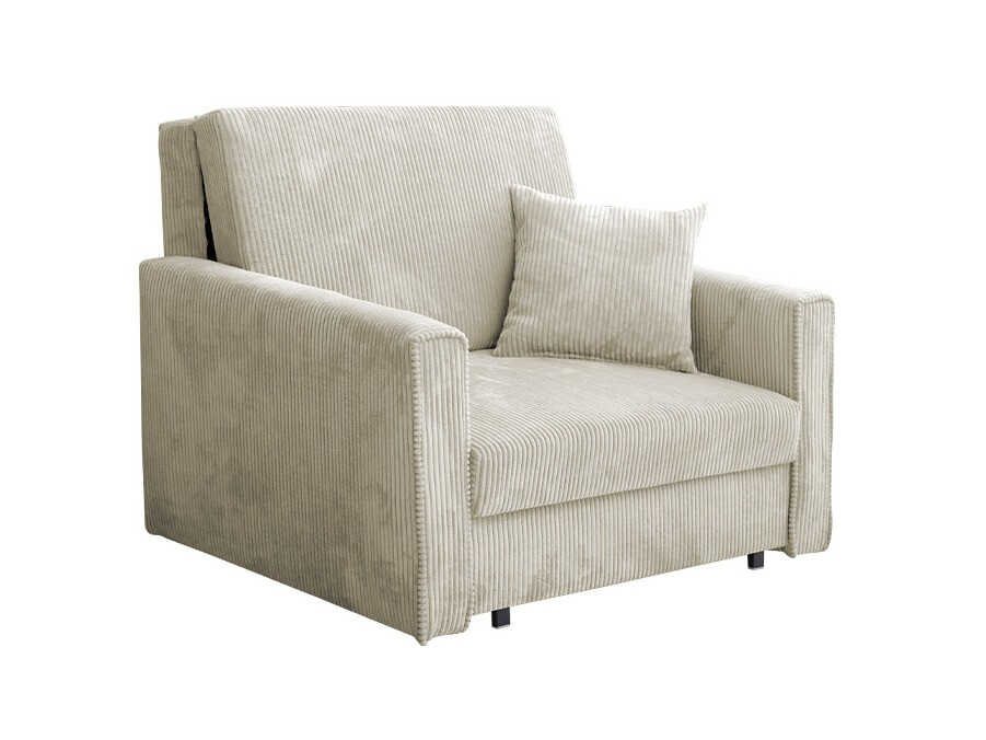 Armchair Morel I (Poso 100)