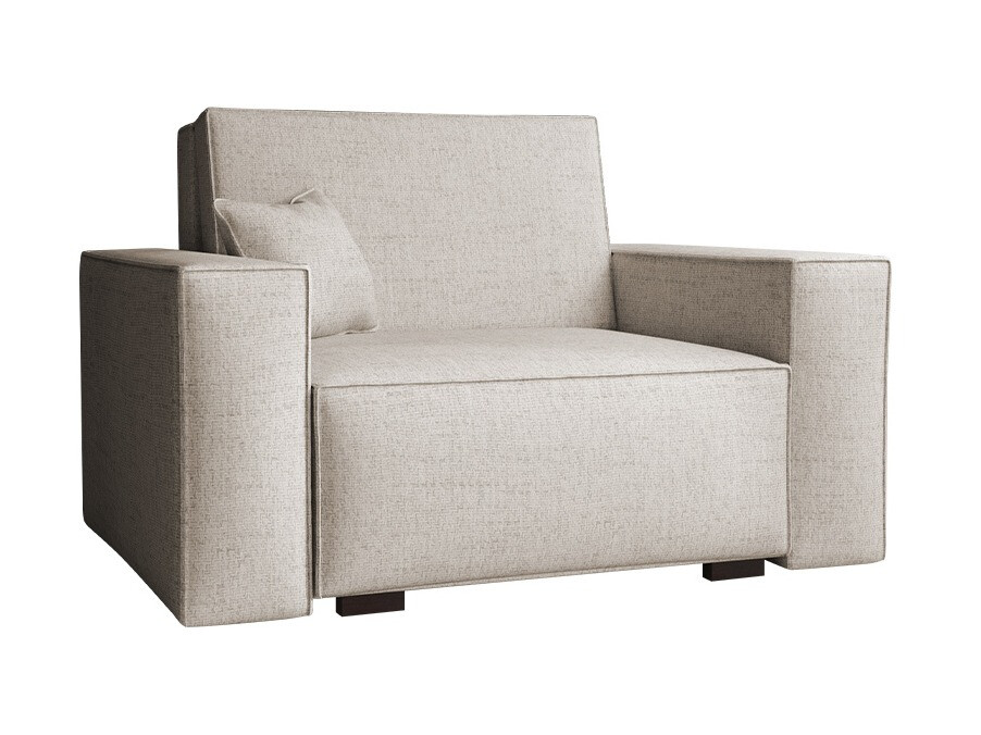 Armchair Serora I (Neve 3)