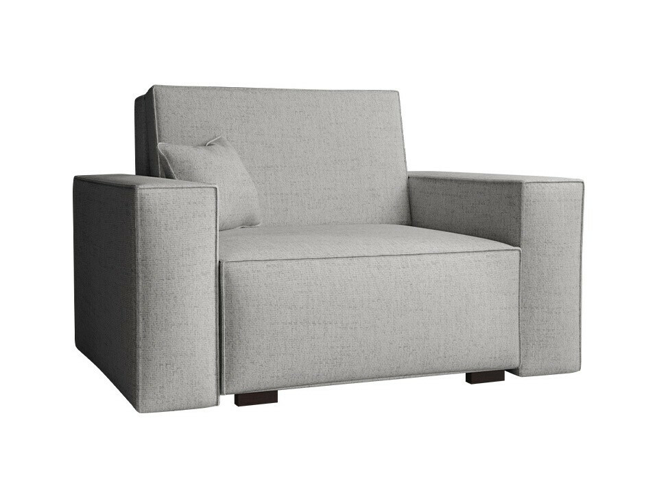 Armchair Serora I (Neve 80)