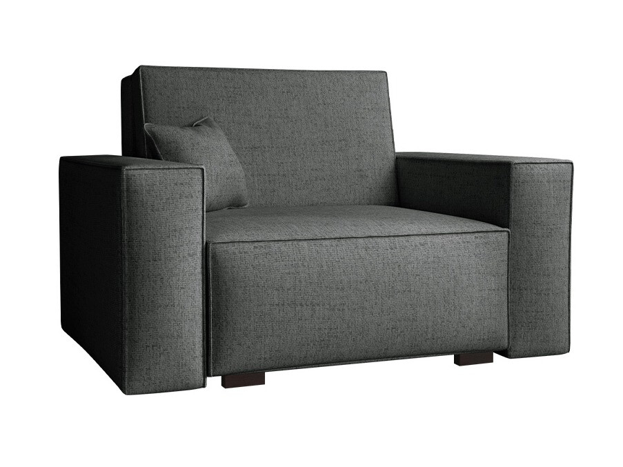 Armchair Serora I (Neve 90)