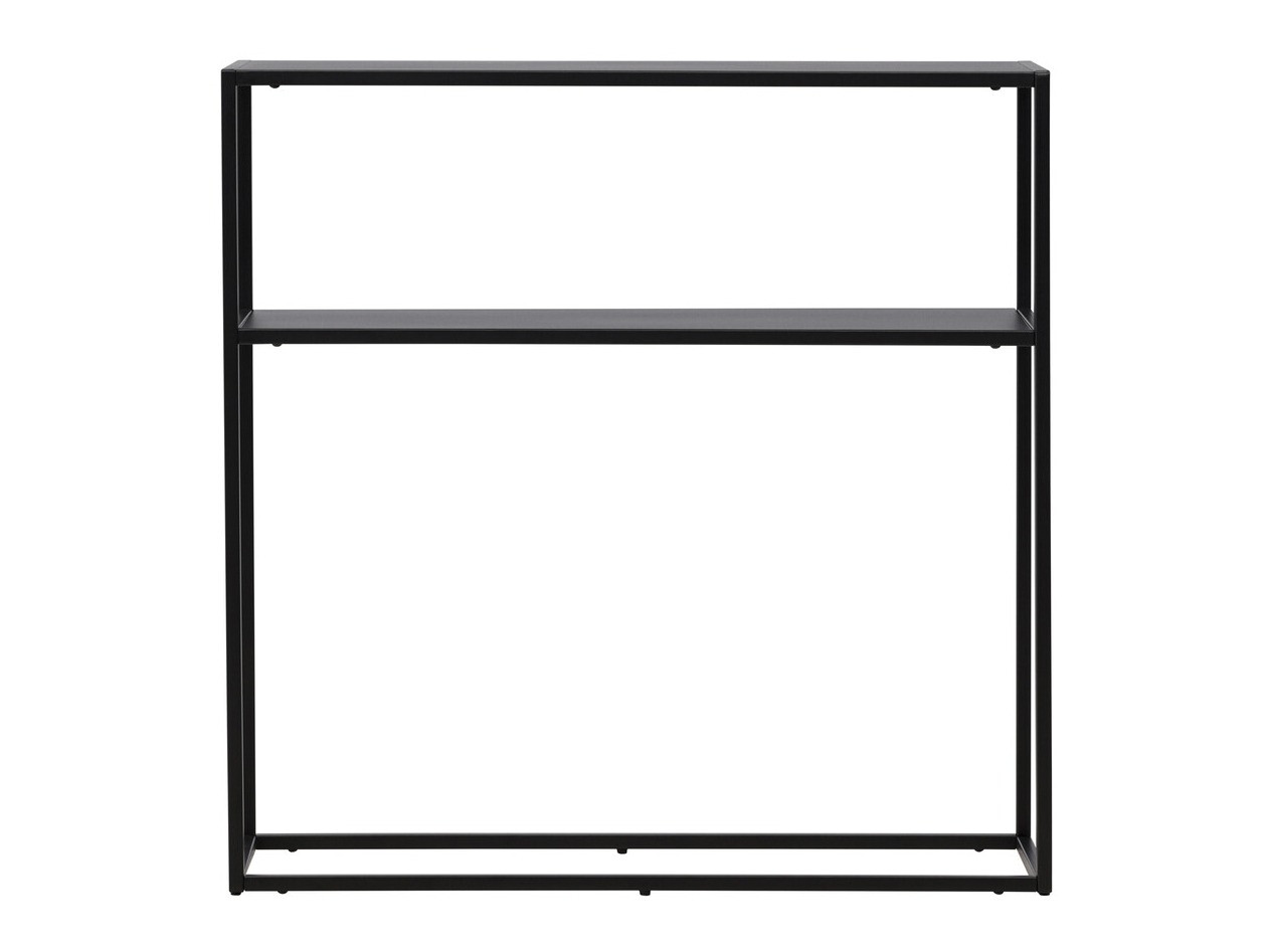 Console table Dallas 4303