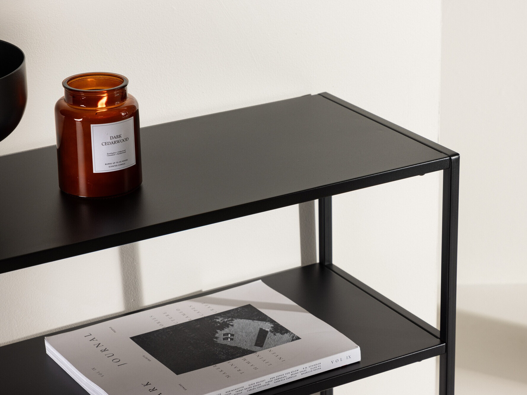 Console table Dallas 4303