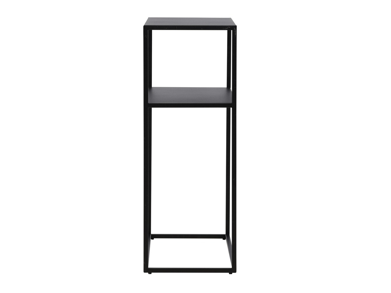 Console table Dallas 4303