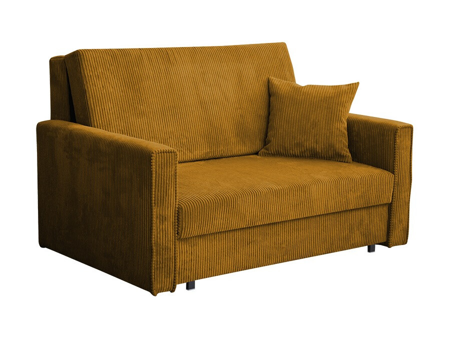 Sofa bed Morel II (Poso 01)