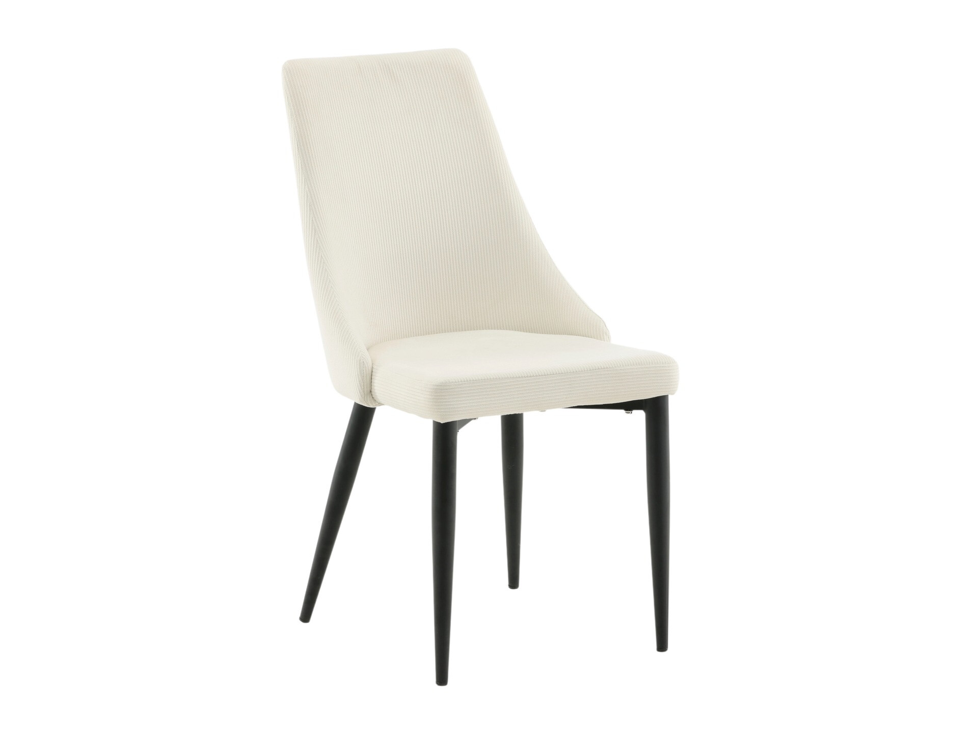 Chair Dallas 162 (Beige)