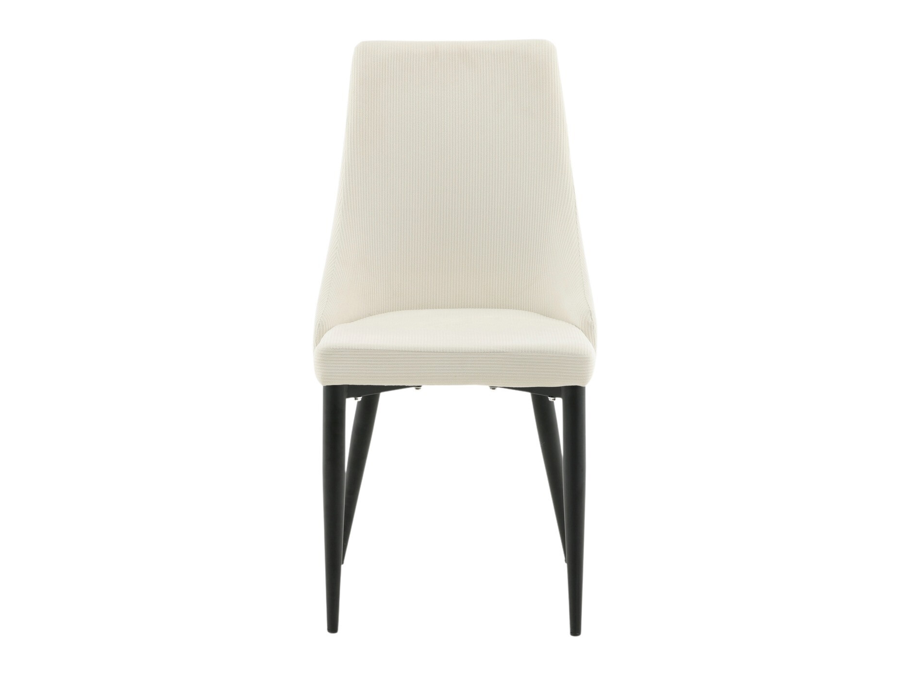 Chair Dallas 162 (Beige)