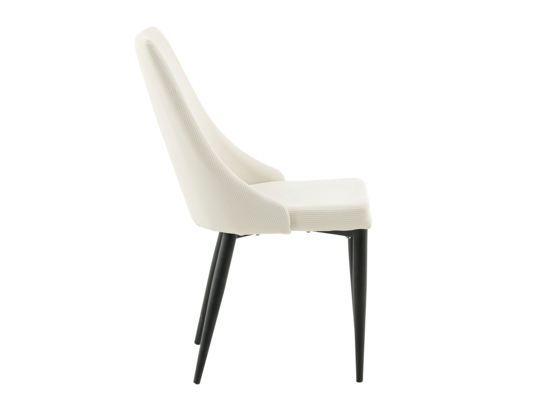Chair Dallas 162 (Beige)
