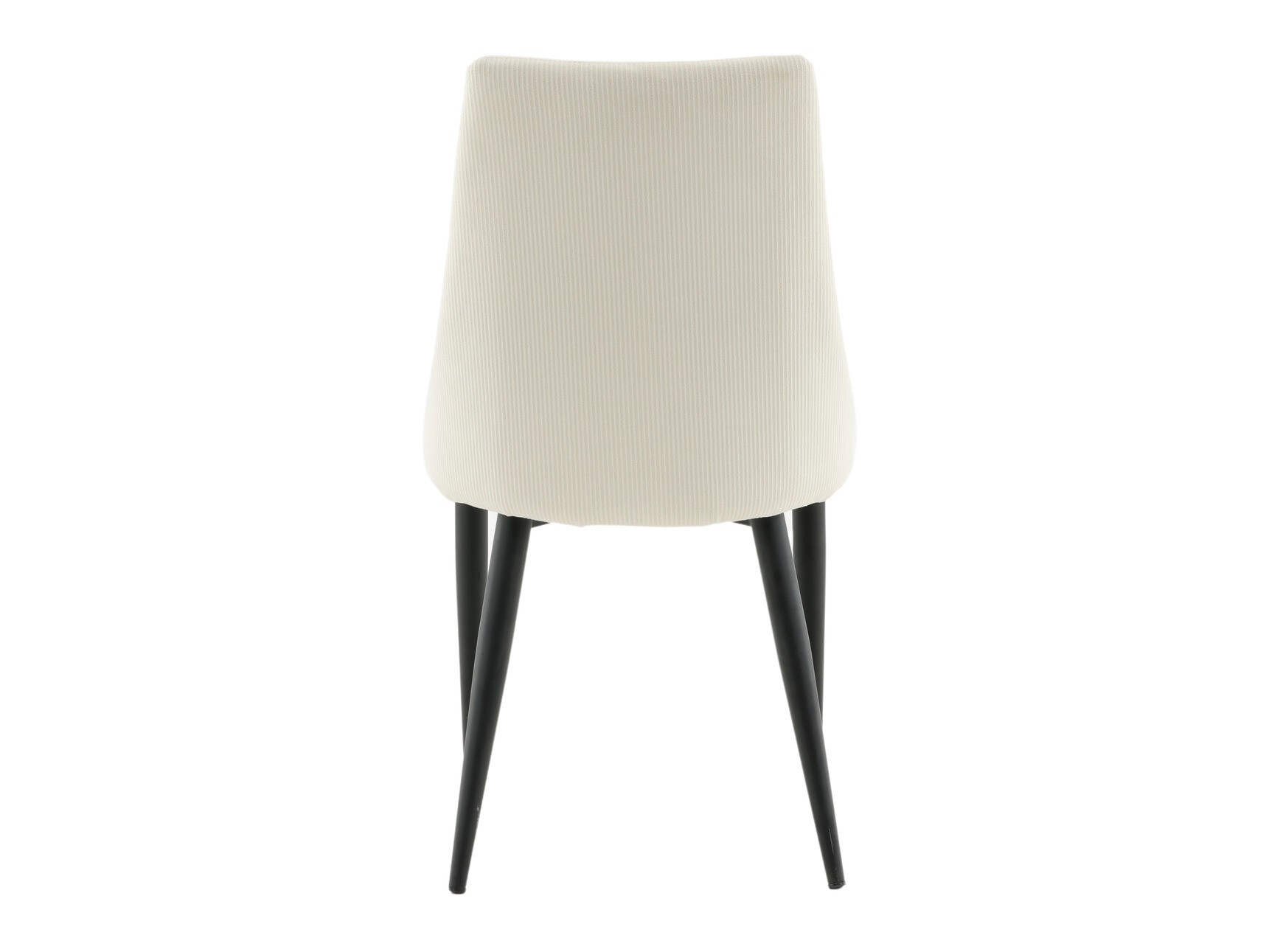 Chair Dallas 162 (Beige)