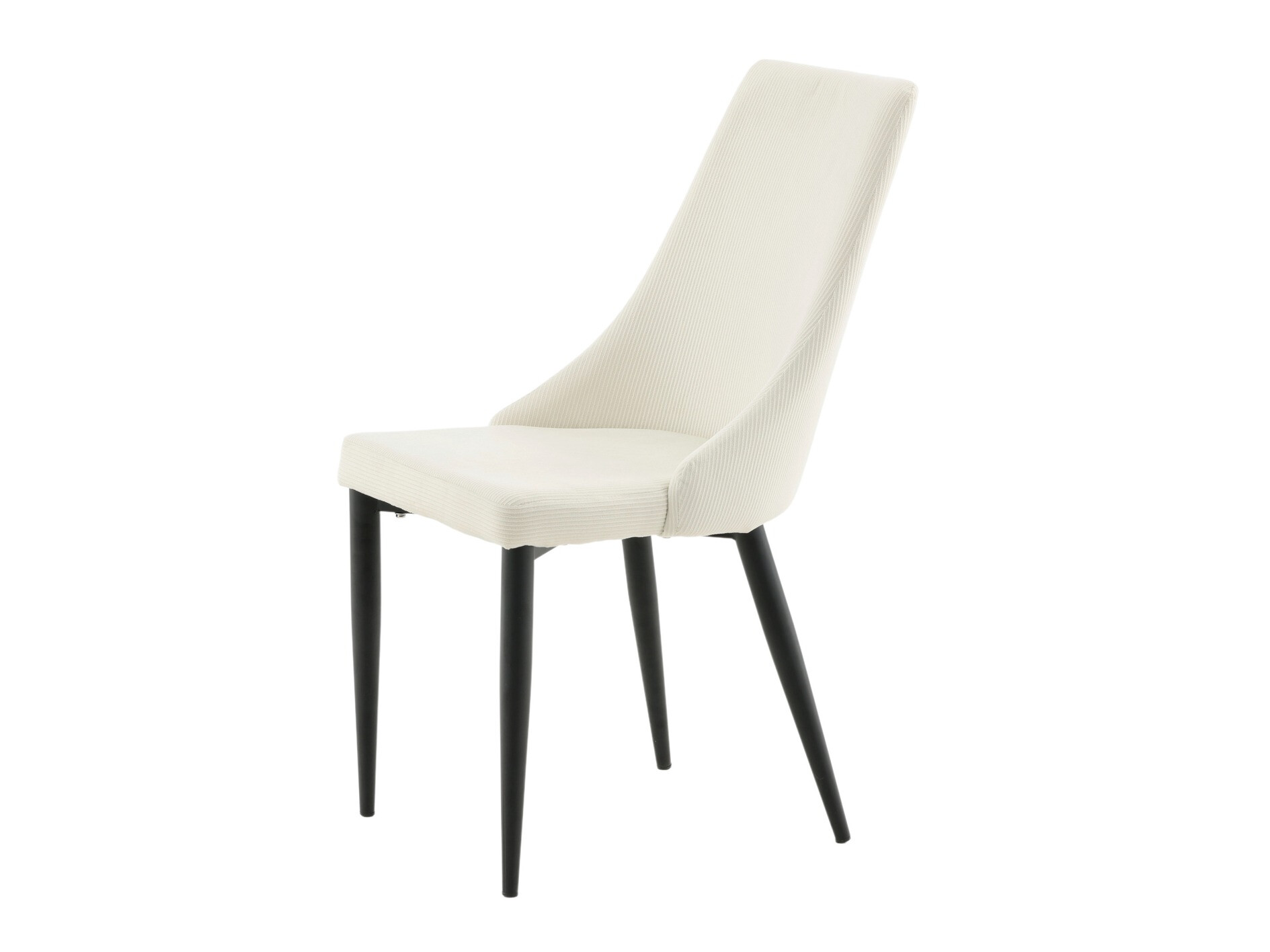 Chair Dallas 162 (Beige)
